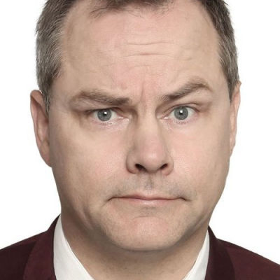 JD